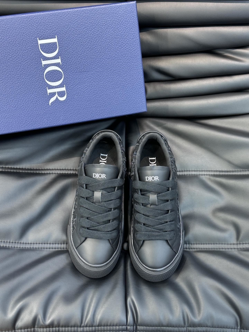 Christian Dior Sneakers